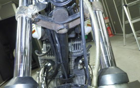 HONDA CB250 T CB250T