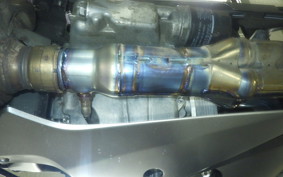 KAWASAKI ZX 10 NINJA R SE 2018