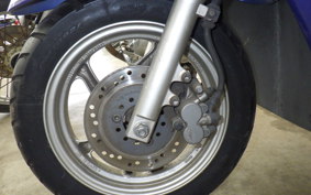 HONDA LEAD 110 JF19
