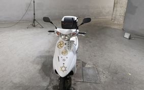 SUZUKI ADDRESS V50 CA4BA