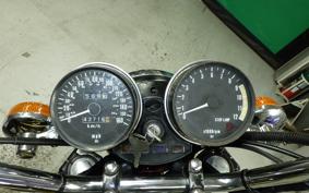 KAWASAKI Z1000 2026 Z1F