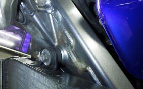 HONDA HORNET 250 2006 MC31