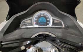 HONDA PCX 125 JF56