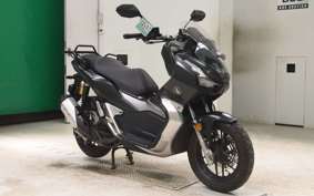 HONDA ADV150 2025 KF38