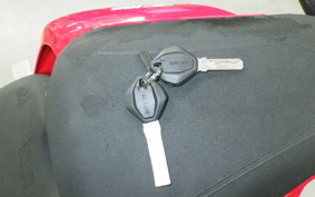 DUCATI PANIGALE V2 2024