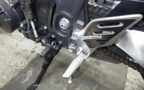 YAMAHA MT-09 SP 2023 RN69J