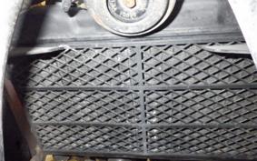 SUZUKI RG250 Gamma GJ21B