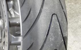 HONDA CB750 GEN 2 2007 RC42