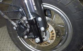 HONDA MONKEY 125 ABS JB02