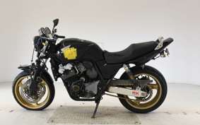 HONDA CB400SF VTEC Spec3 2007 NC39