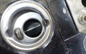 HONDA GYRO CANOPY TA03