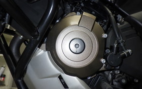 SUZUKI DL1000 ( V-Strom 1050 ) XT 2020 EF11M
