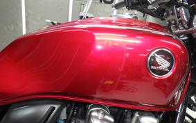 HONDA CB1100 ABS 2010 SC65