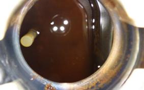 SUZUKI RAN 2018 CA11A