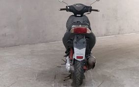 KYMCO SUPER 9S SH10DP