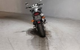 HONDA HORNET600 PC34