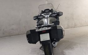 BMW R1200RT 0A03