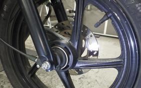 SUZUKI ADDRESS 110 2026 CE47A