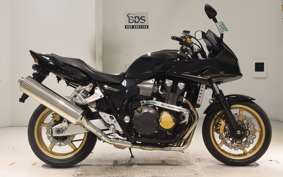 HONDA CB1300SB SUPER BOLDOR A 2013 SC54