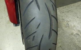 HONDA VFR1200F DCT 2010 SC63