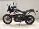 Фото KTM 250 ADVENTURE 2026 с японского аукциона