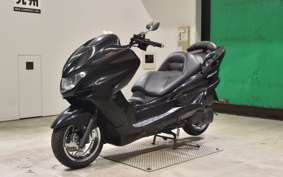 YAMAHA MAJESTY 250 C SG03J