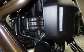 YAMAHA MT-07 2024 RM33J