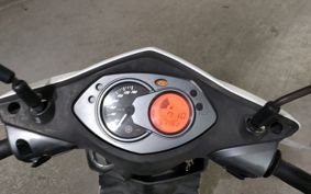YAMAHA CYGNUS 125 X SE44J