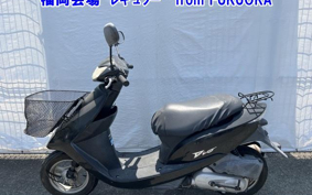 HONDA DIO