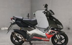 APRILIA APRILIA SR50 VF