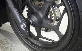 HONDA PCX 125 JK05