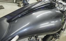 HARLEY FLHS 1340 1988