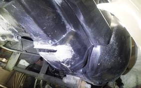 SUZUKI SKYWAVE 250 Trike (Burgman 250 Trike)  2025 CJ44A