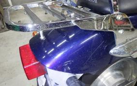 HONDA MAGNA 250 2020 MC29