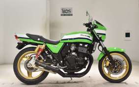 KAWASAKI ZRX400 1994 ZR400E