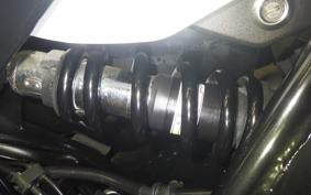 HONDA DN01 2009 RC55