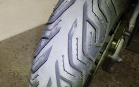 HONDA ADV150 KF38