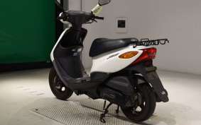 YAMAHA JOG Delux SA39J