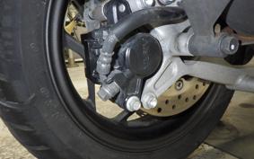 HONDA PCX 160 2013 KF47