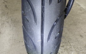 YAMAHA VINO 50 SA37J