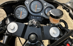 SUZUKI RG125 NF13A