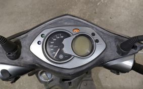 YAMAHA CYGNUS125XSR SE44J