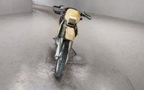 SUZUKI RMX250 S SJ13A