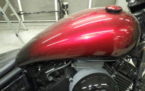 YAMAHA DRAGSTAR 400 CLASSIC 1999 4TR