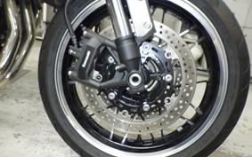 KAWASAKI Z900RS 2023 ZR900K