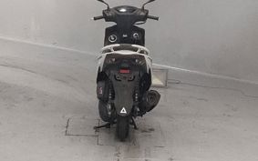 YAMAHA CYGNUS125XSR SED8J