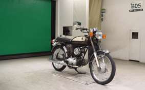 YAMAHA YB-1 Gen.2 1998 UA05J