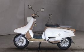 OTHER FUJIJUUKOU RABBIT  ASH  SUPER 90 S211