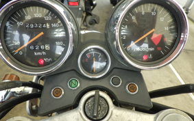 SUZUKI BANDIT 250 Gen.2 GJ77A