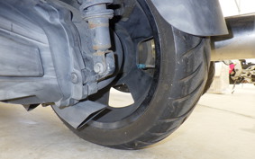 YAMAHA MAXAM 250 SG17J